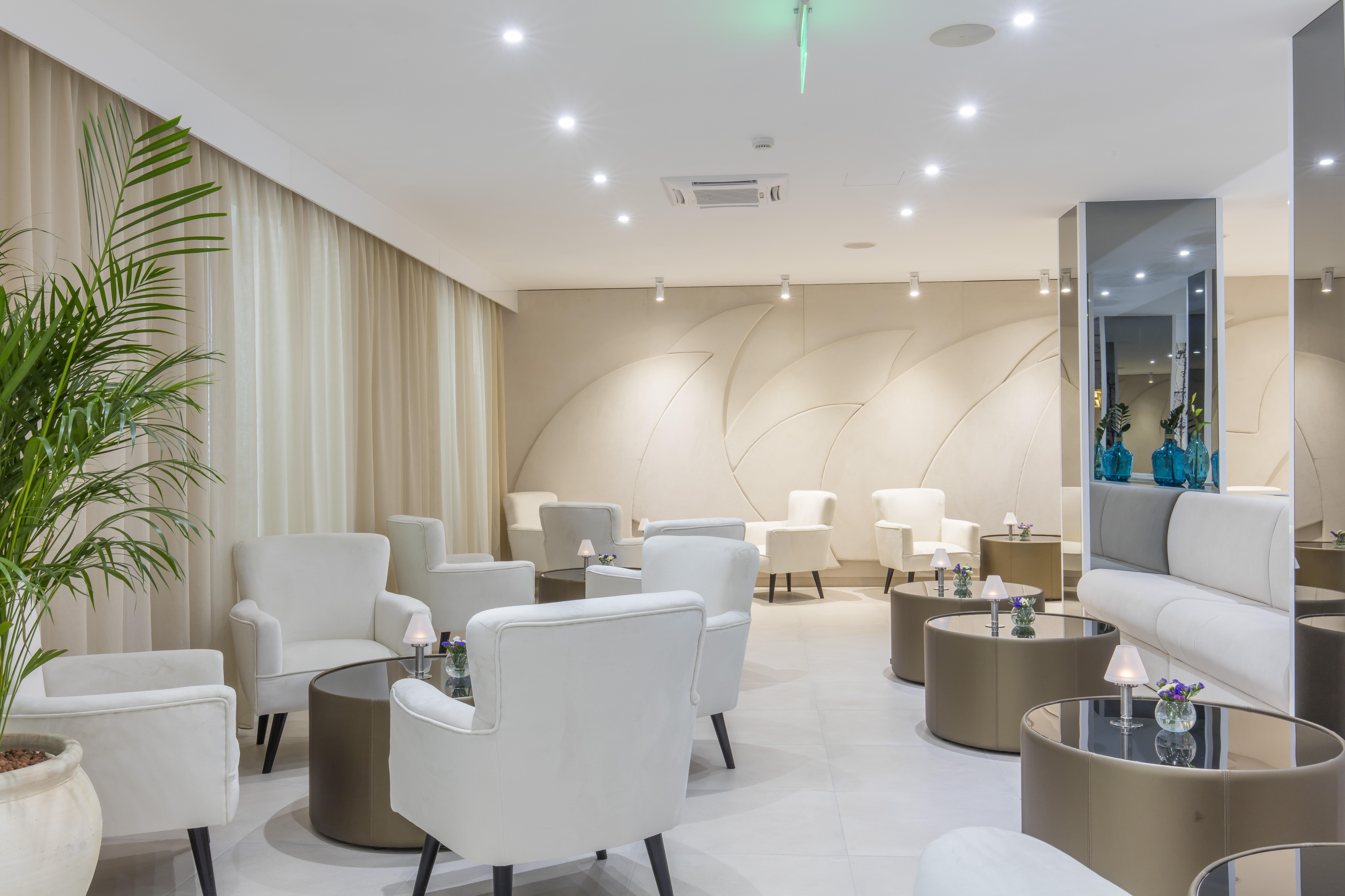 Aminess Younique Bellevue Hotel Orebic Exterior photo